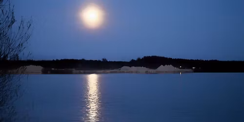 DDK CARP CUP GIANTS FISHING 2026 JEZERO \u0160T\u00cdT ODHOZ