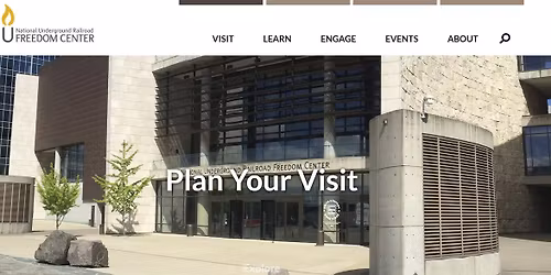 Underground Kings MC Ride to Freedom