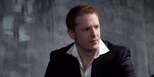 Moonlight Sonata by Candlelight