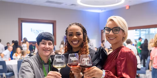 Louisiana's Best Taste Awards