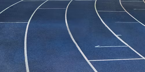 Roland Kaiser in Rostock