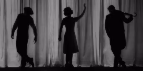 Method With Mike MARCH -Thursday