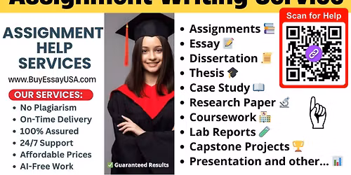 \ud83d\udc68\u200d\ud83c\udf93 \ud83c\udde8\ud83c\udde6 Essay Writers: Essay, Research Paper, Coursework, Dissertation, Thesis  \ud83d\udc49 ORDER NOW!\u2705 \ud83d\udc48