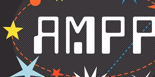 Fri 21 Nov 5.30-6.30pm Spring Q-AMPP @ the QBN Hive