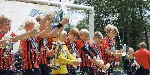 Silkeborg Mesterskabet 2026