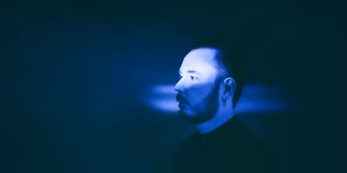 Duke Dumont in Detroit