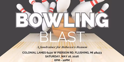 Bowling Blast
