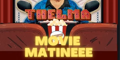 Movie Matinee