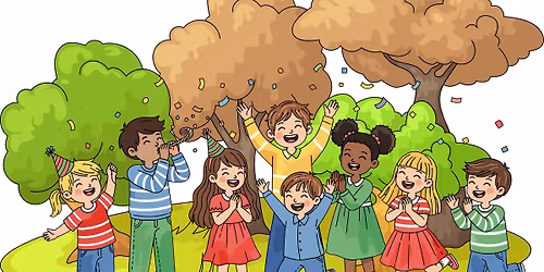 Diwrnod Hwyl i'r Teulu \/ Family Fun Day