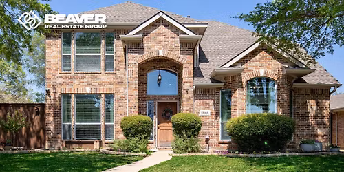 \ud83c\udfe1OPEN HOUSE - 10100 Asheboro St, Frisco TX