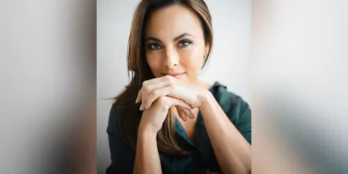 San Francisco Symphony - Isabel Leonard Sings Ravel at Davies Symphony Hall