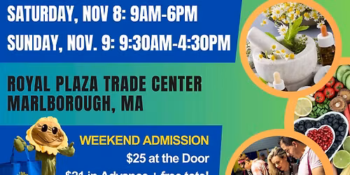 Talk - Emergence of a New Civilization & Transmission Meditation