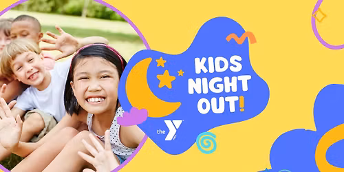 Kids Night Out