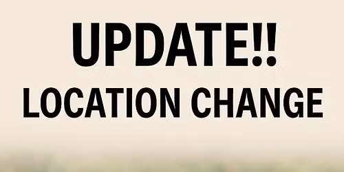 Pensacola Golden Retriever \ud83d\udc3e PACK PAWTY\ud83d\udc3e December 2025