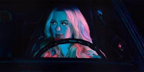 The Freedom or Reinvention Exhibition Opening at Wonderground