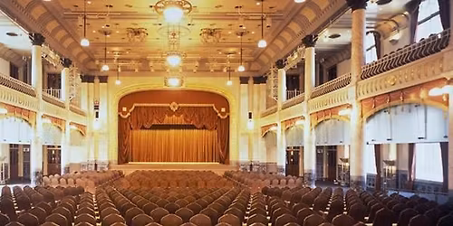 12\/17\u3000\u5929\u6e80\u6a4b\u30d3\u30d6\u30ea\u30aa\u30d0\u30c8\u30eb#154\u5e74\u5fd8\u308c\u30b9\u30da\u30b7\u30e3\u30eb\u3000\u30c6\u30fc\u30de\u300c\u3082\u3057\u3082\u2026\u300d