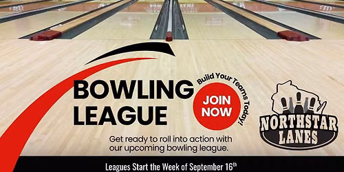 Friday Couples\/Mixed League-2026\/2027 League Meeting