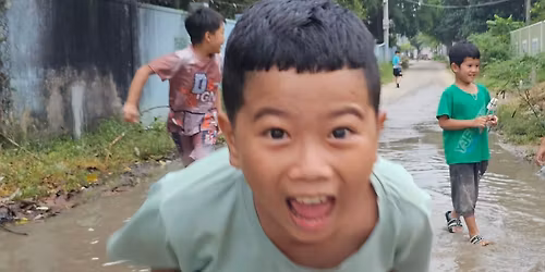 NHA TRANG HASH RUN \u2116609