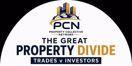 The Great Property Divide