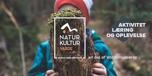 NaturKulturVarde-dag