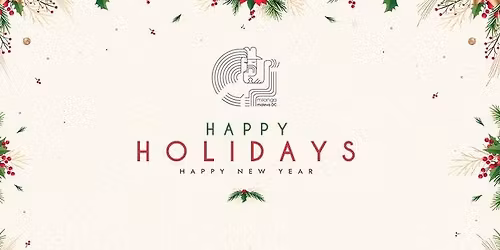 Milonga Maleva DC- Class on Tips & Secrets in Close Embrace w\/ Marcelo Novo