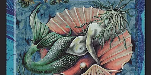 Old School at Granfanally\u2019s