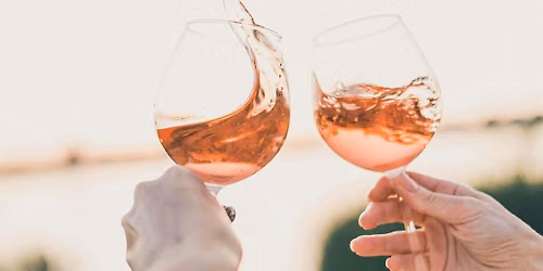 Wine Down Wednesdays - Bottles & Boards