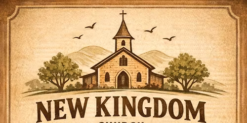 New Kingdom\u2019s Vendor show