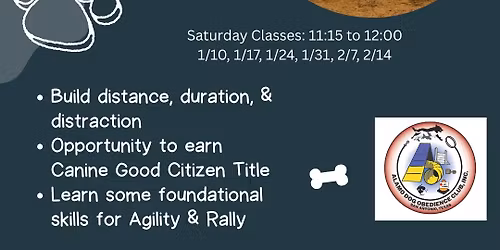 Basic Manners 2\/CGC