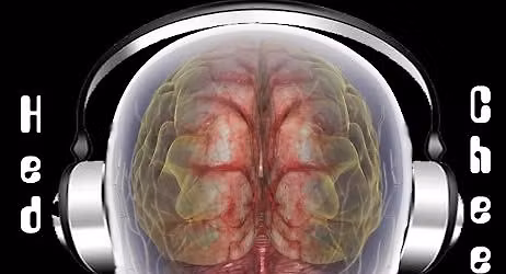 Hed Cheez, RA Washington, Awesome Quest