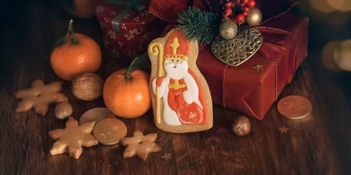 History of the World's Holiday Traditions