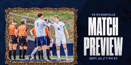 Parking Evansville Purple Aces at Western Kentucky Hilltoppers Mens Basketball