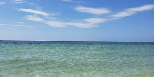 Intro to YOGA\/Beginner Yoga Workshop