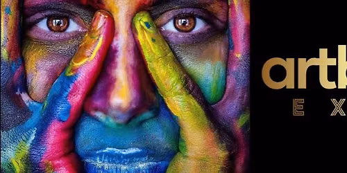 Groepsexpositie Kasteel Borluut 13 en 14 dec 2025