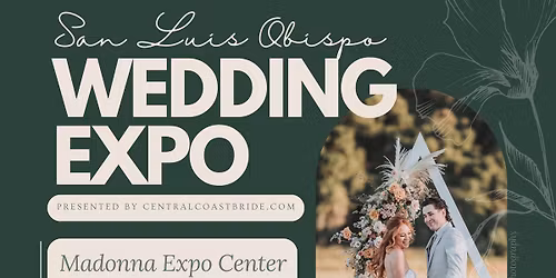 Wedding Expo