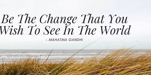 Rotaract Club Malta \ud83c\uddf2\ud83c\uddf9 - Driving Social Change 19.11.2025