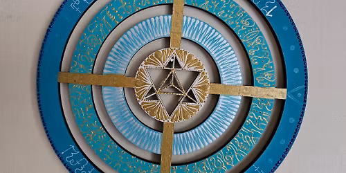 Fesd meg saj\u00e1t CsillagMagod