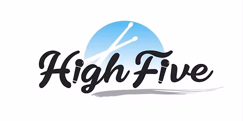 High Five Country Band