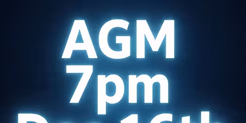 AGM