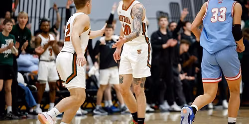 Parking Idaho State Bengals at Montana Grizzlies Mens Basketball