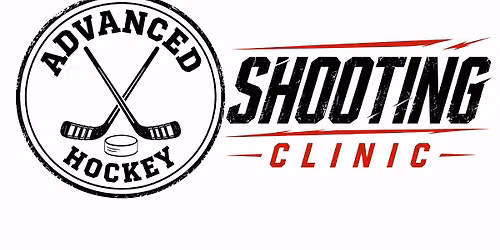 Shooting Clinic - U10-U15 - WFCU