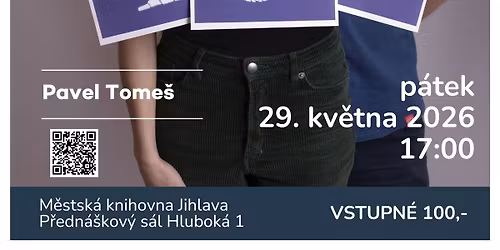 Listov\u00e1n\u00ed: 13!