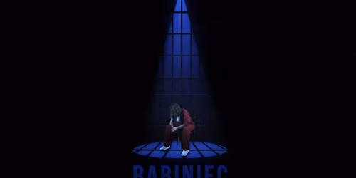 BABINIEC - musical