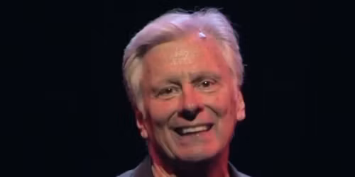 Whatever Forever Presents: Strokes Night at Moroccan Lounge