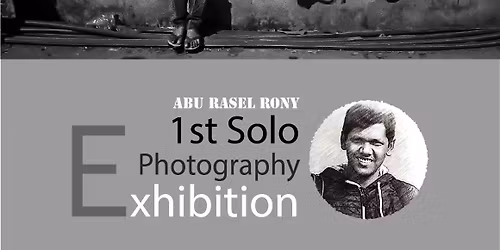 "\u09b0\u09be\u09b8\u09c7\u09b2 \u09b0\u09a8\u09bf\u09b0 \u09aa\u09cd\u09b0\u09a5\u09ae \u098f\u0995\u0995 \u098f\u0995\u09cd\u09b8\u09bf\u09ac\u09bf\u09b6\u09a8 \u09e8\u09e6\u09e8\u09eb"\n\n