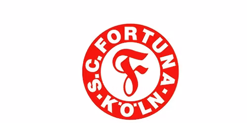 S.C. Fortuna K\u00f6ln vs. SC Wiedenbr\u00fcck