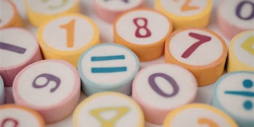 Multiplication Bee