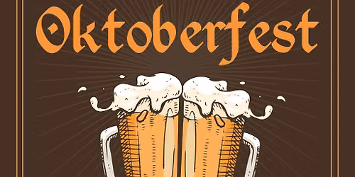 Oktoberfest