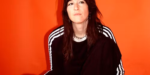 Jenny O.