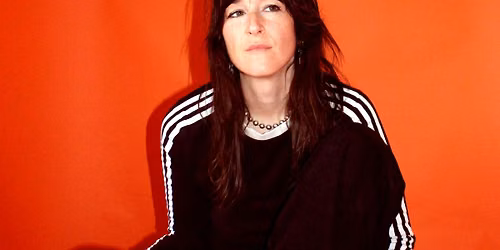 Jenny O.